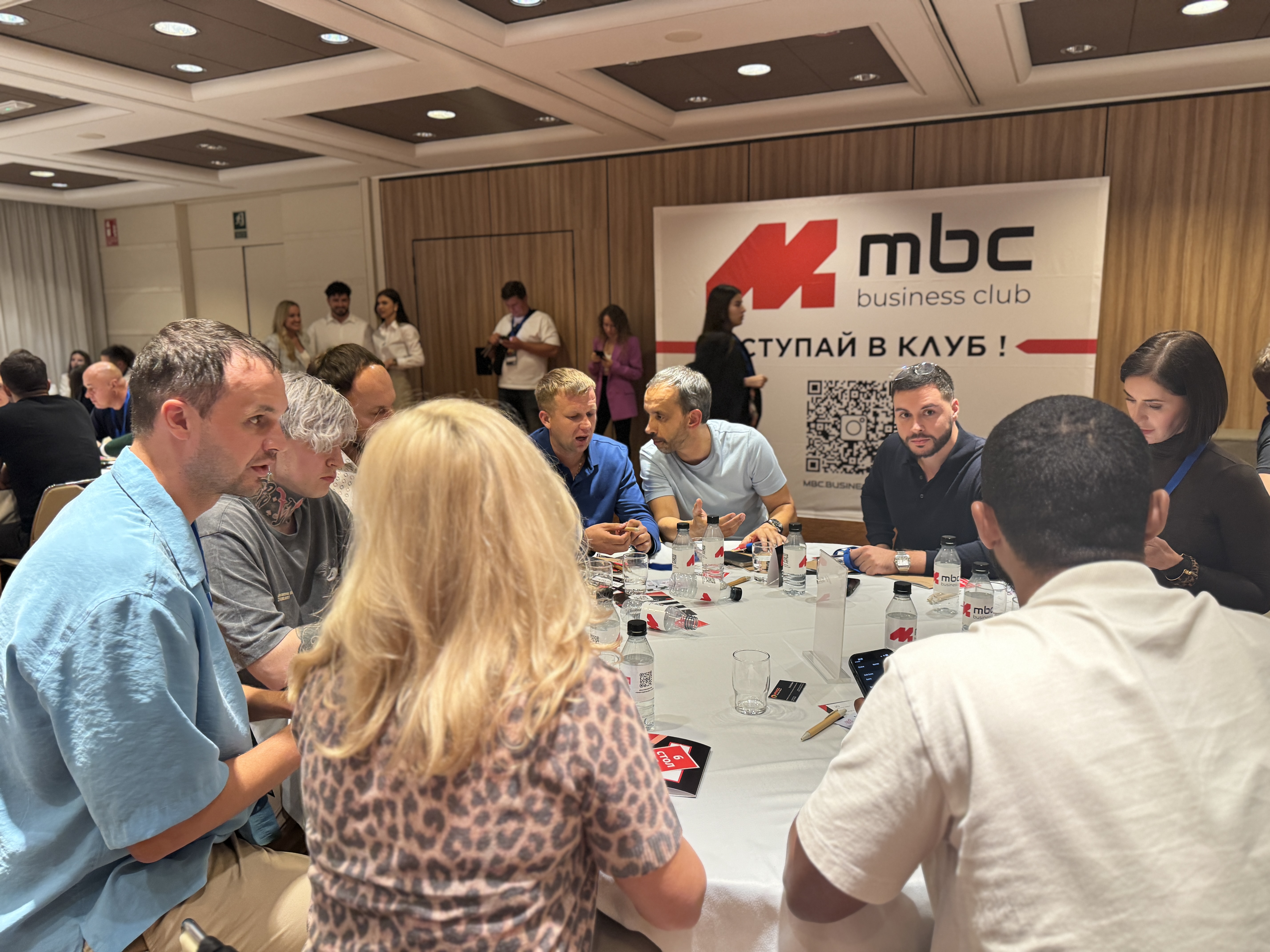 IMG_8675_1.JPG
