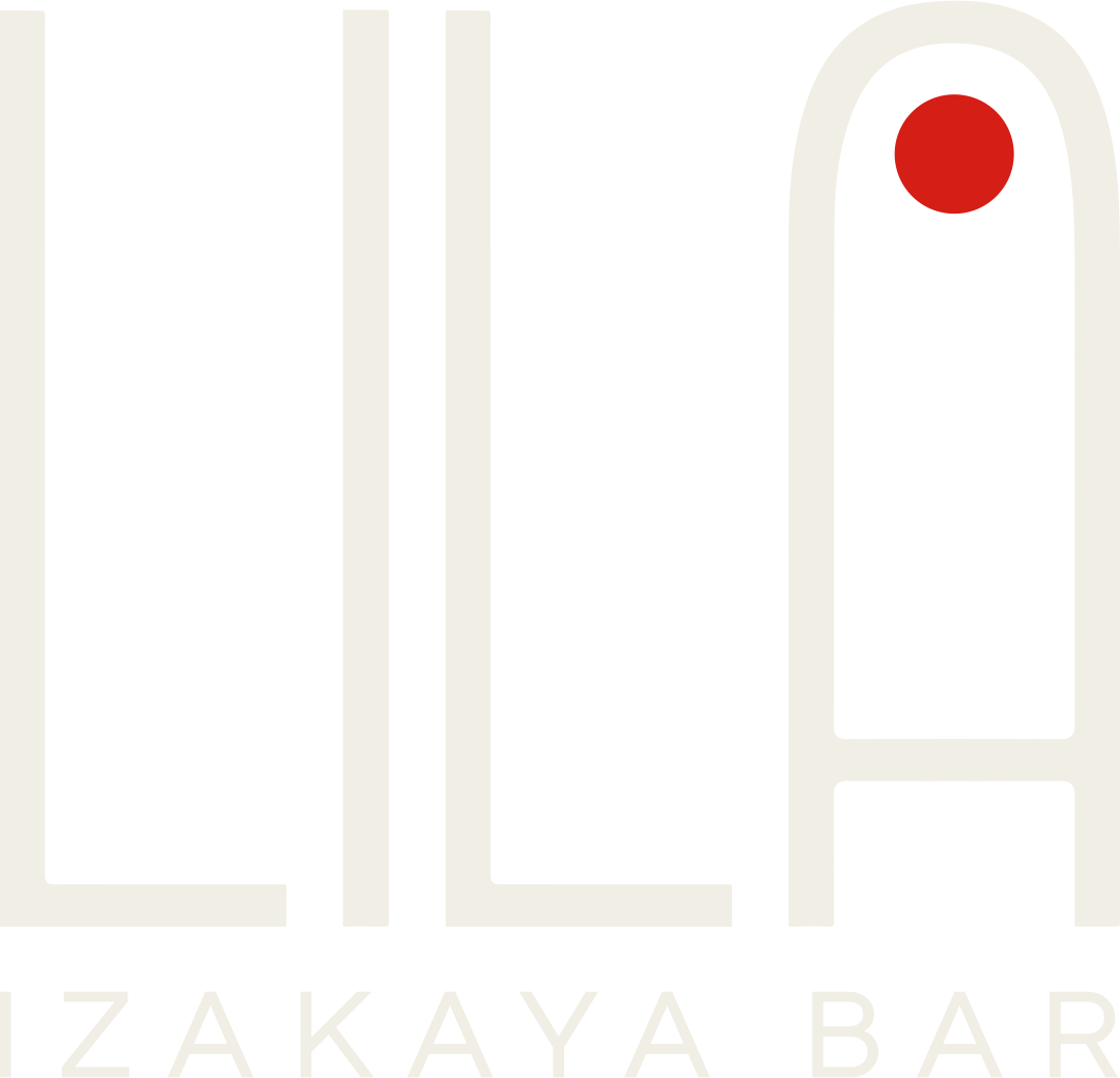 Lila_logo_3
