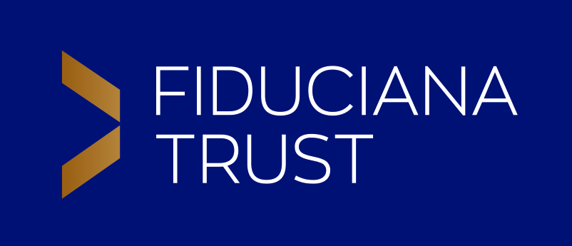 Logo_BIG