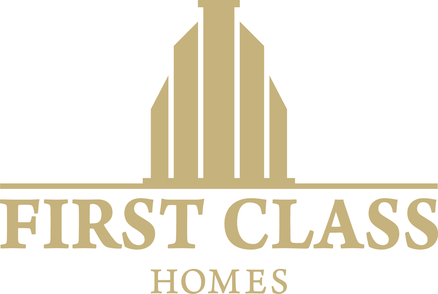 Logo_por_web