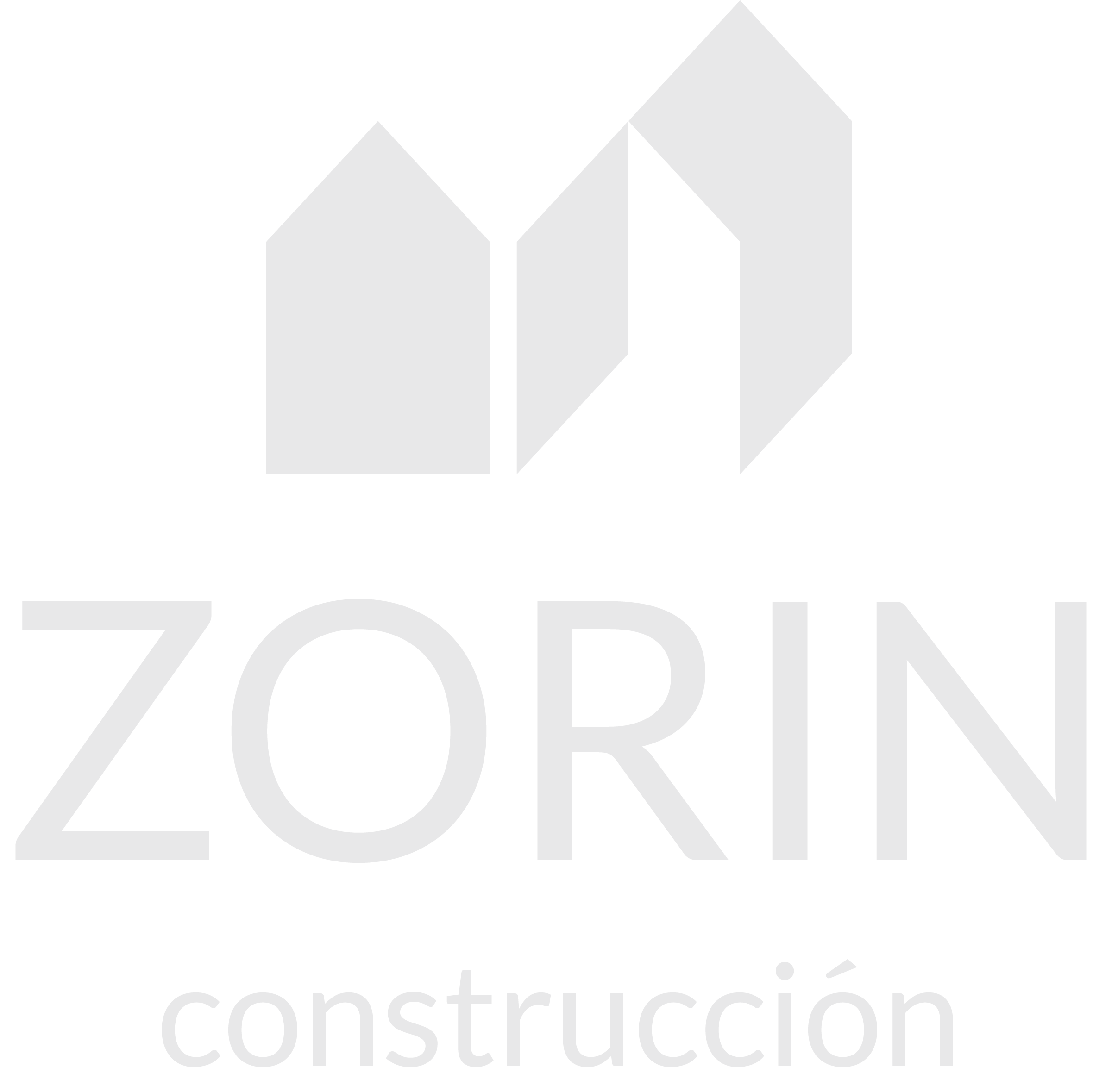 ZorinLogoWhite