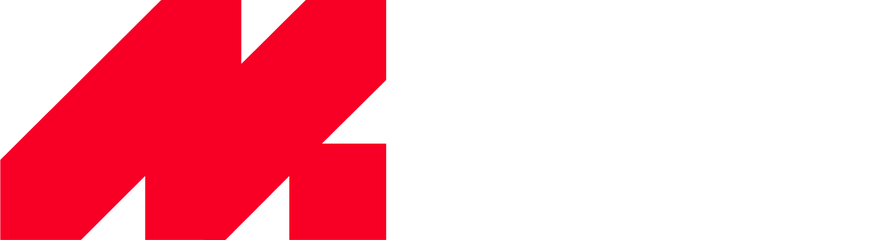 logo_gor_red.png