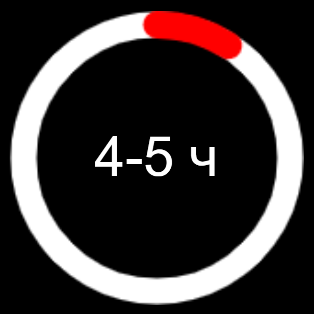 4-5x.png