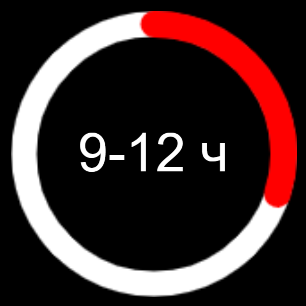 9-12x.png