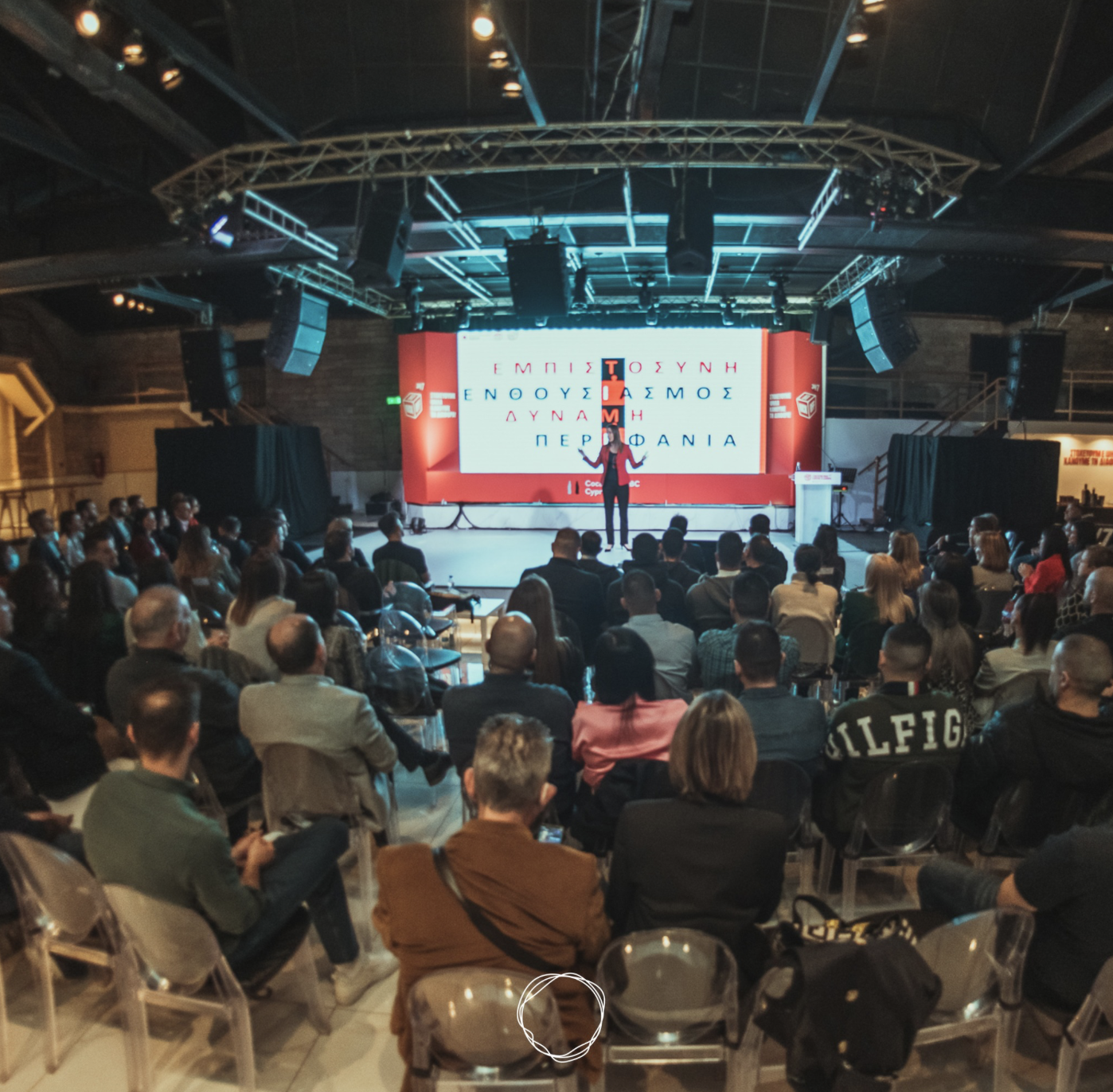 Snimok_ekrana_2025-03-06_v_14_05_58