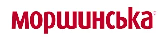10_torgovuh_marok_uk.webp