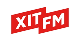 HitFM_1200x630.webp