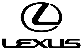 Lexus_logo.webp