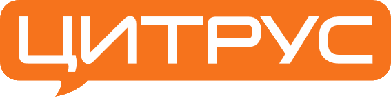Logotip-Citrus_1.png