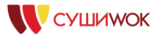 wok-logos-idHYyiwMtk.webp
